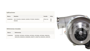 Imagen de TURBO BTAA 5.9L/MOTOR BTAA 5.9L D41/DCA125/GD405/GD555                                                                  